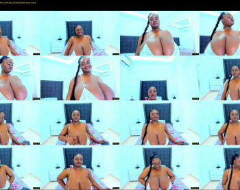 tracy_owen — 69 minute Chaturbate female cam show recording, 1080p, Jun 23, 2021