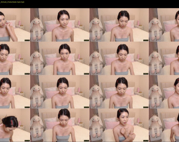 tristanat — 7 minute Chaturbate female cam show recording, 1080p, Jun 23, 2021