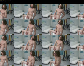 warrenkener — 11 minute Chaturbate male cam show recording, 720p, Jun 23, 2021