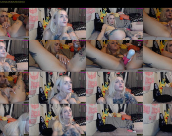 yogendub — 70 minute Chaturbate female cam show recording, 1080p, Jun 23, 2021
