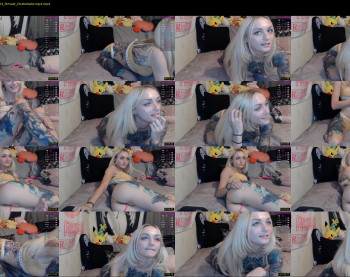 yogendub — 70 minute Chaturbate female cam show recording, 1080p, Jun 24, 2021