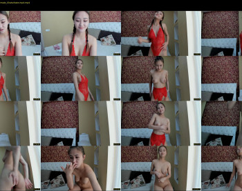 zem1 — 72 minute Chaturbate female cam show recording, 1080p, Jun 23, 2021