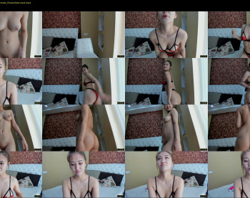 zem1 — 30 minute Chaturbate female cam show recording, 1080p, Jun 23, 2021