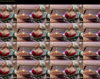 2badforyou — 6 minute Chaturbate couple cam show recording, 1080p, Jun 24, 2021
