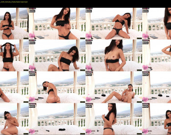 7sins_wildcats — 38 minute Chaturbate female cam show recording, 1080p, Jun 24, 2021