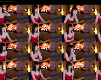 _blackbee_ — 6 minute Chaturbate female cam show recording, 1080p, Jun 24, 2021