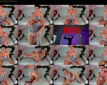 _janemellon_ — 71 minute Chaturbate female cam show recording, 1080p, Jun 24, 2021