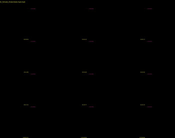 _jenniferr_ — 86 minute Chaturbate female cam show recording, 1080p, Jun 24, 2021