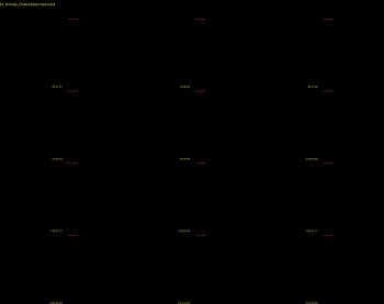 _jenniferr_ — 160 minute Chaturbate female cam show recording, 1080p, Jun 24, 2021