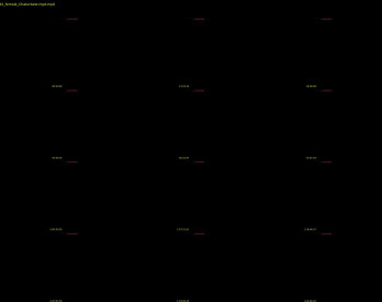 _jenniferr_ — 115 minute Chaturbate female cam show recording, 1080p, Jun 24, 2021