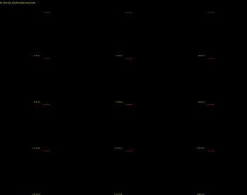 _jenniferr_ — 135 minute Chaturbate female cam show recording, 1080p, Jun 24, 2021