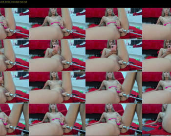 _pretty_eyes_ — 3 minute Chaturbate female cam show recording, 1080p, Jun 24, 2021