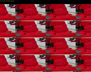 _pretty_eyes_ — 3 minute Chaturbate female cam show recording, 1080p, Jun 24, 2021