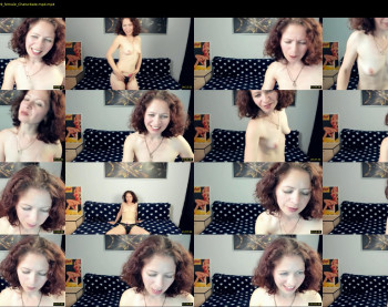 alena_vip — 70 minute Chaturbate female cam show recording, 1080p, Jun 24, 2021