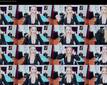 alice_pinkys — 8 minute Chaturbate female cam show recording, 1080p, Jun 24, 2021