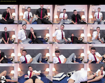 andy_and_ken — 70 minute Chaturbate male cam show recording, 1080p, Jun 24, 2021