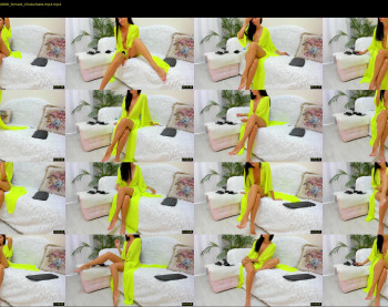 angelqueen1 — 36 minute Chaturbate female cam show recording, 1080p, Jun 24, 2021