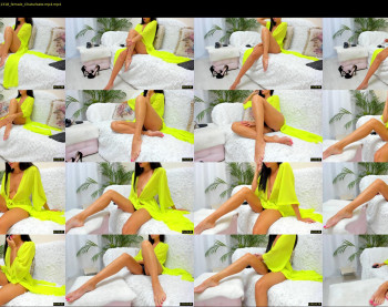 angelqueen1 — 78 minute Chaturbate female cam show recording, 1080p, Jun 24, 2021