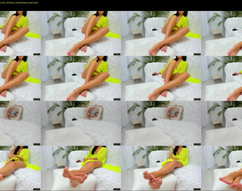 angelqueen1 — 16 minute Chaturbate female cam show recording, 1080p, Jun 24, 2021