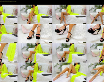 angelqueen1 — 73 minute Chaturbate female cam show recording, 1080p, Jun 25, 2021