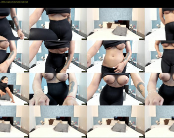 asian_delight_ — 37 minute Chaturbate female cam show recording, 1080p, Jun 24, 2021