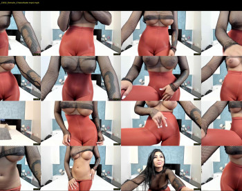 asian_delight_ — 67 minute Chaturbate female cam show recording, 1080p, Jun 24, 2021
