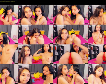 bekadravt — 70 minute Chaturbate couple cam show recording, 1080p, Jun 24, 2021
