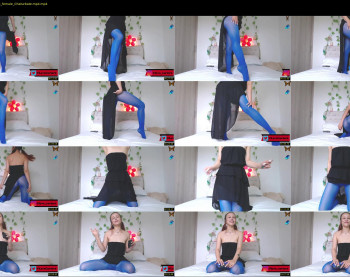 big_lava — 4 minute Chaturbate female cam show recording, 1080p, Jun 24, 2021