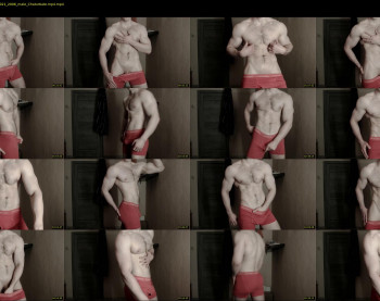big_nick_for_you_ — 7 minute Chaturbate male cam show recording, 1080p, Jun 24, 2021