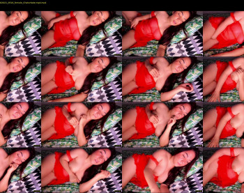brianna_fallingangel — 20 minute Chaturbate female cam show recording, 1080p, Jun 25, 2021