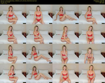 britishmilfpenelope — 27 minute Chaturbate female cam show recording, 720p, Jun 24, 2021