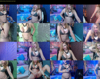 cristal_ayala — 70 minute Chaturbate female cam show recording, 1080p, Jun 25, 2021