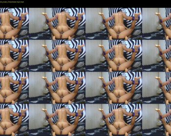 devils_gold — 28 minute Chaturbate male cam show recording, 1080p, Jun 24, 2021