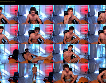 dirty_pothos — 72 minute Chaturbate male cam show recording, 1080p, Jun 24, 2021