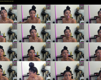 dirtygril — 3 minute Chaturbate female cam show recording, 1080p, Jun 25, 2021