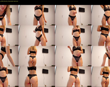 ecaterina_katy — 70 minute Chaturbate female cam show recording, 1080p, Jun 24, 2021