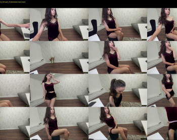 ehotlovea — 71 minute Chaturbate female cam show recording, 1080p, Jun 25, 2021