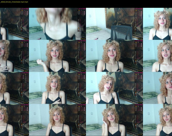 emma_trevorr — 39 minute Chaturbate couple cam show recording, 720p, Jun 24, 2021