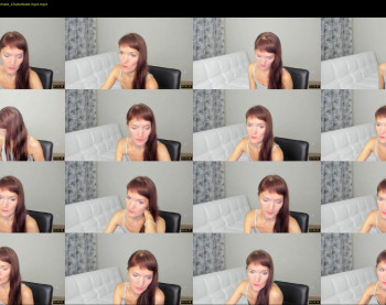fritha — 8 minute Chaturbate female cam show recording, 1080p, Jun 25, 2021