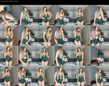 funcouple1985 — 70 minute Chaturbate couple cam show recording, 1080p, Jun 24, 2021