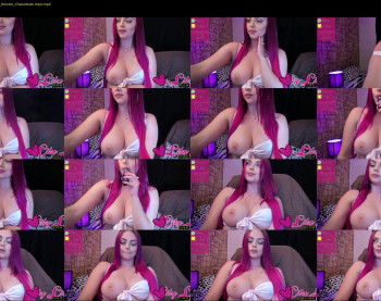 hollings — 70 minute Chaturbate couple cam show recording, 1080p, Jun 25, 2021