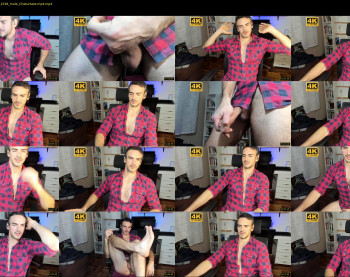 hot_martin25 — 62 minute Chaturbate male cam show recording, 1080p, Jun 24, 2021
