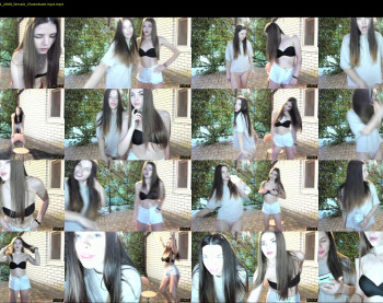 i_have_cookies — 10 minute Chaturbate female cam show recording, 720p, Jun 24, 2021