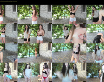 i_have_cookies — 56 minute Chaturbate female cam show recording, 720p, Jun 24, 2021