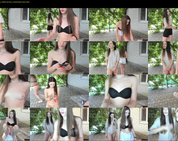 i_have_cookies — 70 minute Chaturbate female cam show recording, 720p, Jun 24, 2021
