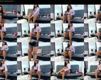 jadee__ — 70 minute Chaturbate female cam show recording, 1080p, Jun 24, 2021