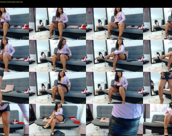 jadee__ — 70 minute Chaturbate female cam show recording, 1080p, Jun 24, 2021
