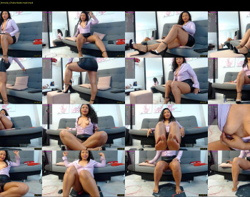 jadee__ — 70 minute Chaturbate female cam show recording, 1080p, Jun 24, 2021