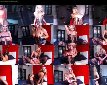 katherinepinke — 42 minute Chaturbate female cam show recording, 1080p, Jun 24, 2021