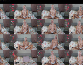 kb3301 — 70 minute Chaturbate couple cam show recording, 1080p, Jun 24, 2021